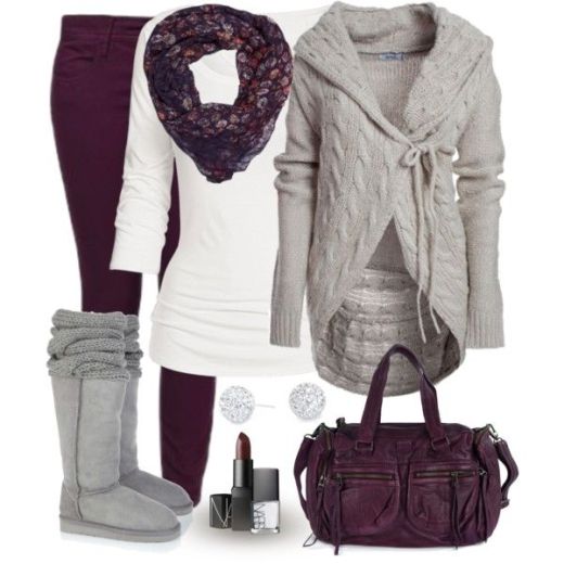 cute-winter-outfits-cute-winter-outfits-2012-purple-fashionista-trends